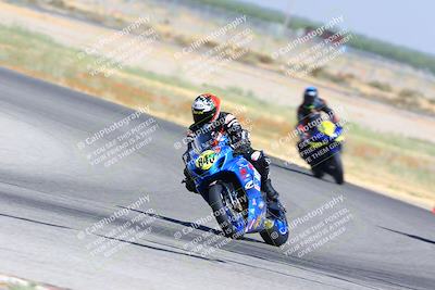 media/Aug-06-2023-TrackDaz (Sun) [[ac7f4f6367]]/B Group/sweeper/